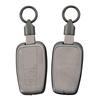Accessori – Custodie per chiavi auto