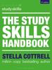 The The Study Skills Handbook Book