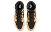 Air Jordan 1 Retro High Og 'Heirloom' 555088-202