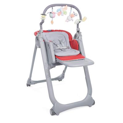 chicco unicorn highchair