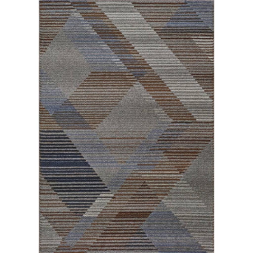 Eliana Home Washable Printed Carpet LNA0955-FNL204