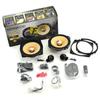 Kenwood 17cm Separate Custom Fit Speakers KFC-XS1703 KENWOOD
