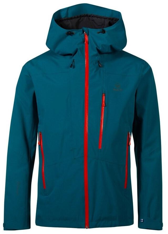 

Halti Juonto Drymaxx Shell M Jacket deep lagoon blue S