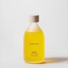 AROMATICA Organic Golden Jojoba Oil 100ml