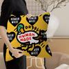 H-Humans Make pillow cover sofa cushion cover home room decoration children gift