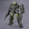 BANDAI SPIRITS 30MM Tech Proto 02 Plastic Model Kit 1/144 eEXM-23 Pre-colored