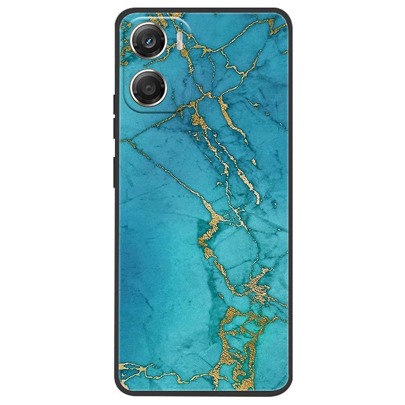 For Motorola Moto G06 Power Case Shockproof Back Cover For Moto G86 Power Soft Silicone Fundas Bumper For MotoG86 MOTOG06 Shell