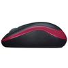 Logitech M186 Wireless Mouse