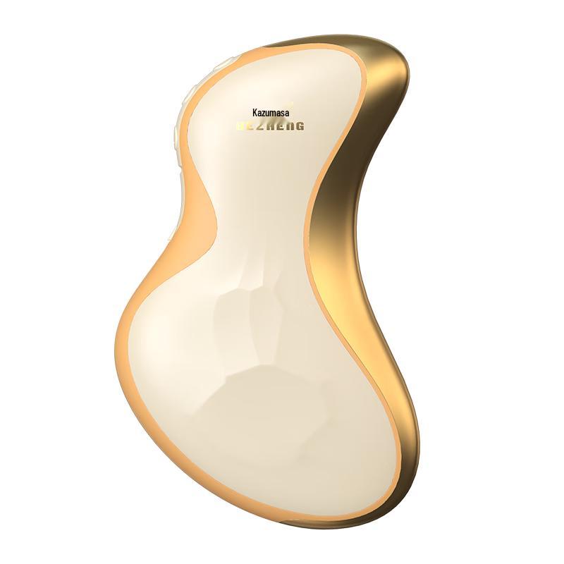 Hezheng Electric Gua Sha Massager HZ-G2