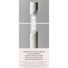 [Pre-ordine] CORTIS OFFICIAL LIGHT STICK