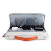 Li Shen Airbag Shockproof Laptop Sleeve