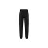 Puma Solid Color Running Sweatpants Men Bottoms Black 849548-01