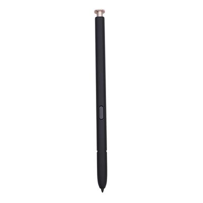 Phone Stylus Pen with Bluetooth Precise Control 4096 Pressure Level Touch Screen Pen Replacement