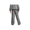PUMA Comfortable Soft Versatile Casual Pants Men bottoms Gray 630135-11