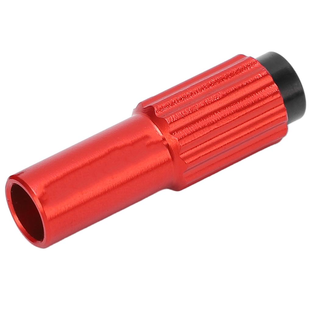 2pcsCelsiusset       Screws Anodizing Bike   D ailleur Regulator Screw