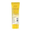 Jovees Herbal Sandalwood Natural Sun Cover SPF 30 Lightweight Oil Free Sunscreen For All Skin Types 100g