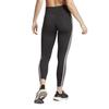 adidas Womens/Ladies Techfit Compression Fitted 7/8 Leggings