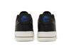Nike Air Force 1 '07 LV8 'Moving Company - Black'