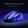 Razer Basilisk V3 Pro 35K Wireless Gaming Mouse