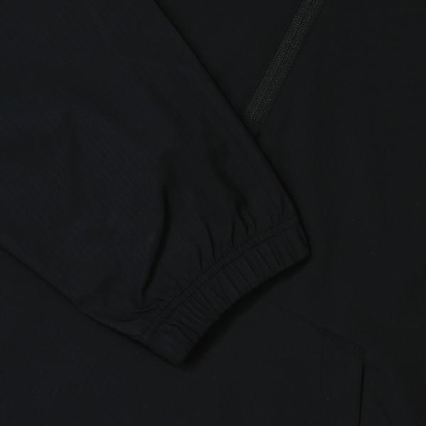 Fila Ripstop Hooded Anorak