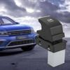 5ND959855 Spínač elektrického okna pro VW CC Caddy Golf