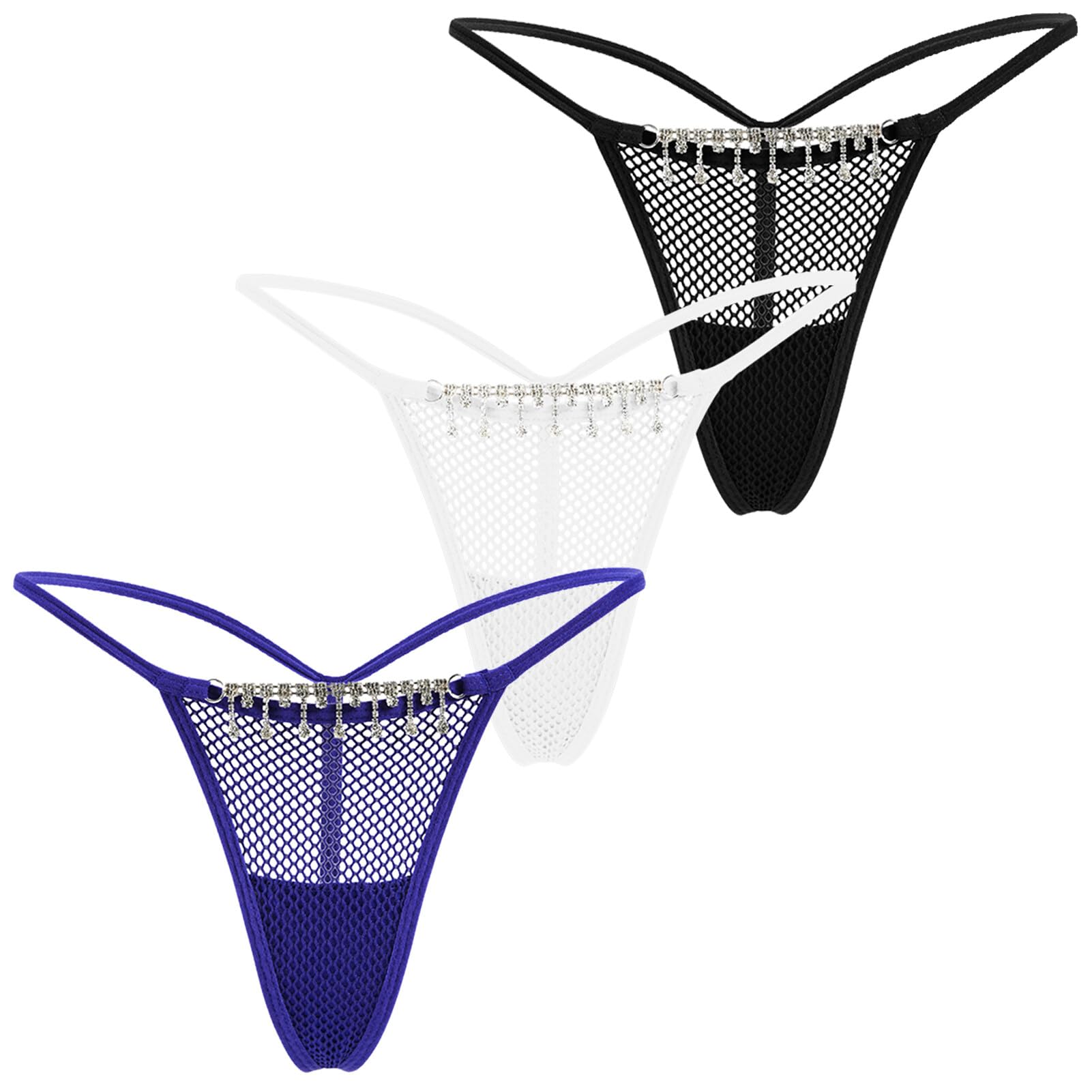 

Сексуальные трусики Т-образной спинкой с цветочным кружевом размеров A и XL для женщин, милые, прозрачные, удобные, дышащие, впитывающие, формирующие ягодицы, нижнее белье,