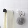 1pcs Wall-Mounted Toilet Paper Holder Cartoon Cat Telescopic Tissue Holder Kitchen Tissue Roll Dispenser Bath Paper Towel Roll