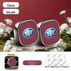 FAW Senya R8 V80 V2-V5 Car Air Freshener Cologne