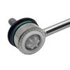 Wellvie Classy Front Stabilizer Links for Volvo and Fits Ford Left and Parts 30648461 and Vehicle Inspection Car Customizable of S80II, V70III, XC60,