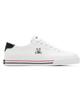 [Marco Pola] JAYDEN Sneakers 5004195800