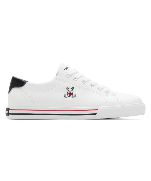 [Marco Pola] JAYDEN Sneakers 5004195800