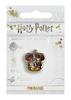 Harry potter - emblème gryffondor - pin's