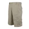 Kondoleu Scout Shorts (Khaki)