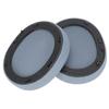 Replacement Headset Ear Cushion Noise Isolation Around Headphones Ear Pads for   W820NB   Headset