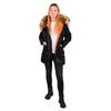 Alpha Industries Coat N3B VF 59