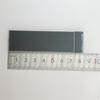 Display für BMW 11 Tasten 8368169