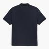 MunSingwear Men S 10 yearS Polo T ShirT Navy mr211mTS42