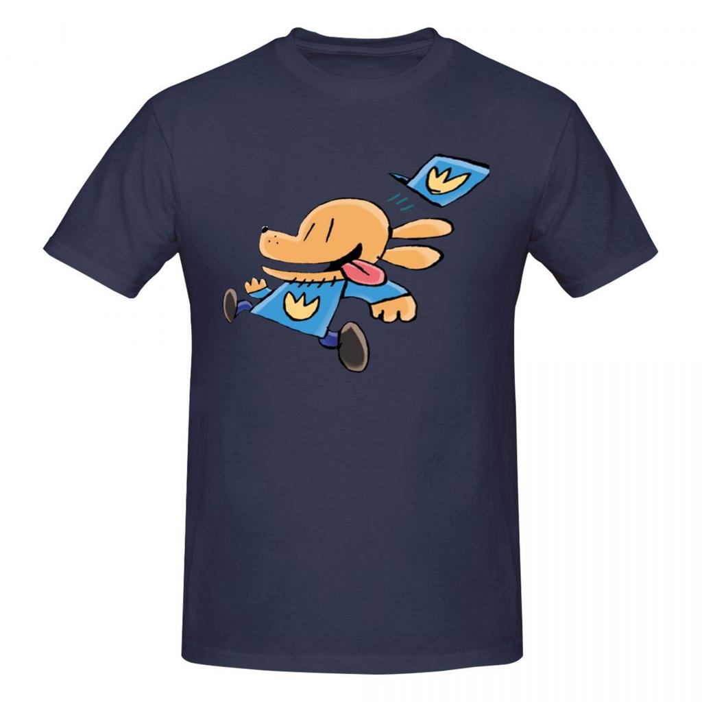 Unisex DogUnisex Anime 2025 T Shirt Streetwear Plus Size Oneck Cotton Sleeve Custom Anime Shirt