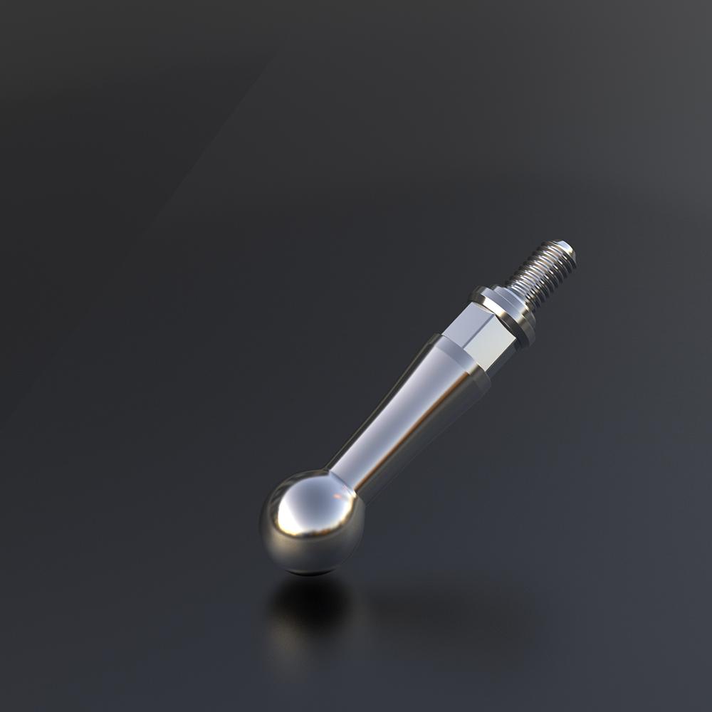 

Удлиненная подставка, поворотный винт, подставка для защиты мотоцикла, модификация для Ducati Panigale 1000 1100 V4 Streetfighter V4 серебряный