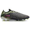 Nike Phantom Gx Elite Fusion Ag Pro 'Black Glow Volt' DV6970-071