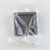 Windproof Anti-Collision Doorstop Wedge - Creative Safety Door Stopper
