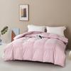 Jinsili Mulberry Silk Blend Winter Comforter