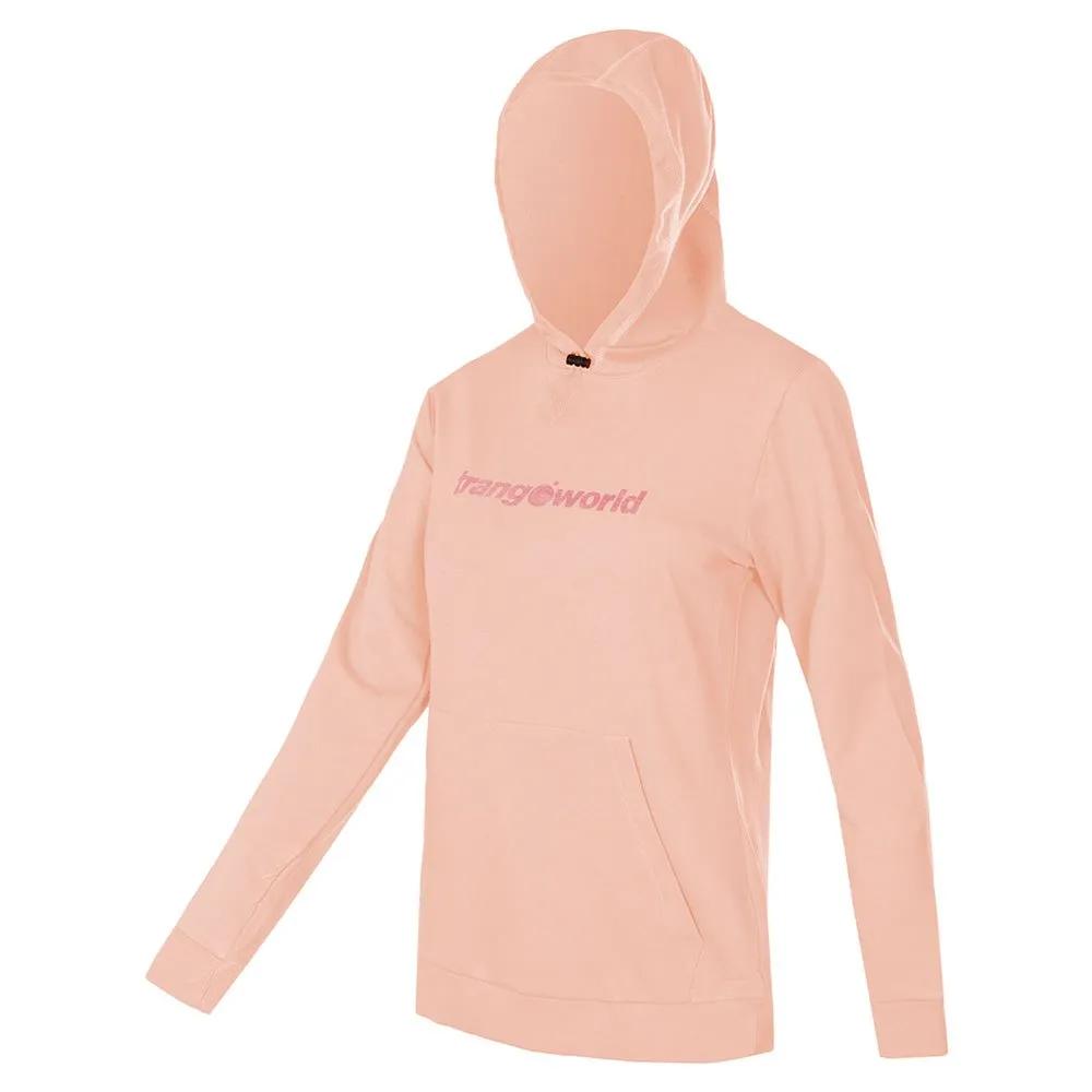 Trangoworld Sousa Hoodie