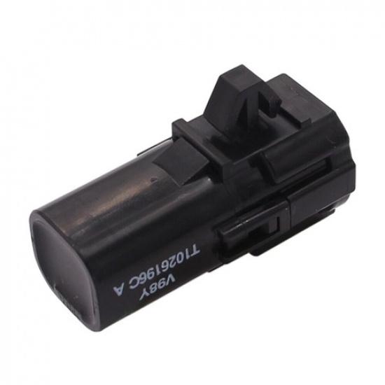 Ambient Air Temperature Sensor 27722-3RA0A For 2007- Nissan Cube Juke Sentra