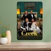 Decoração de casa – Posters e quadros