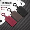 ZEEKR L6 & LS7 NFC Card Key Case - Protective Cover for ZEEKR Automobile Accessories