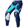Seven Off-road Pants Annex Bortz