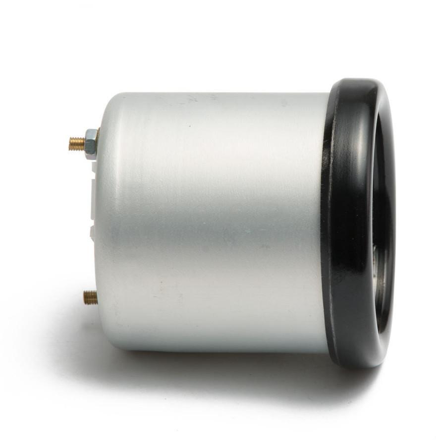 52mm 7 Colors Auto Car Air Fuel Ratio Gauge Digital With Oxygen Sensor For 1999-2010 Hyundai Accent