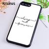 Krajews The Originals Vampire Diaries Soft Phone Case For iPhone 16 15 SE2020 14 6 7 8 plus 11 12 13 pro max coque Fundas