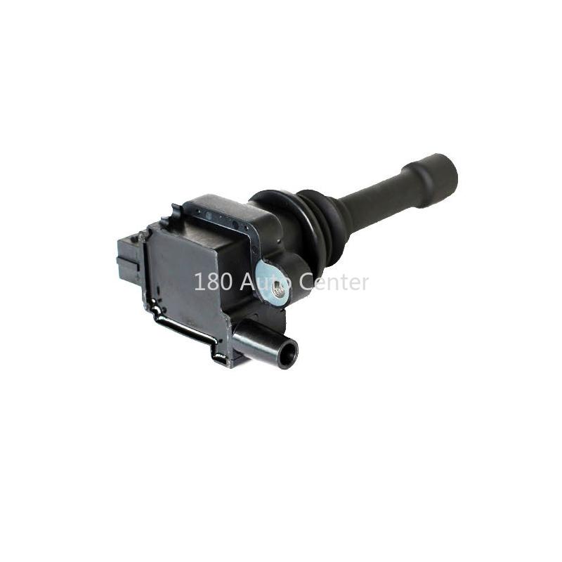 F01R00A010 Geely EC7 EC7-RV GC7 SC7 Ignition Coil 1.5L and 1.8L Models 1 Piece